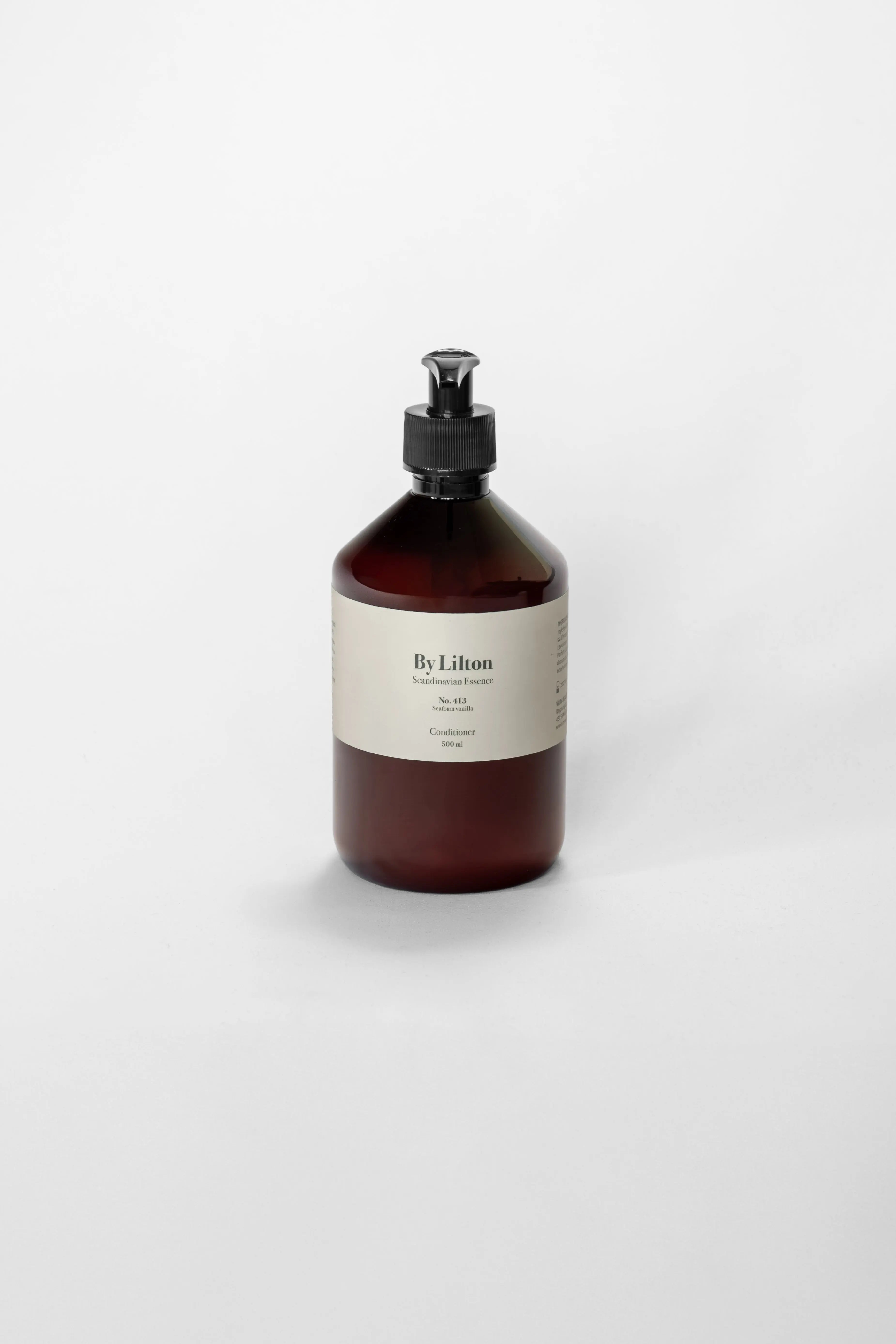 Conditioner (500 ml) By Lilton