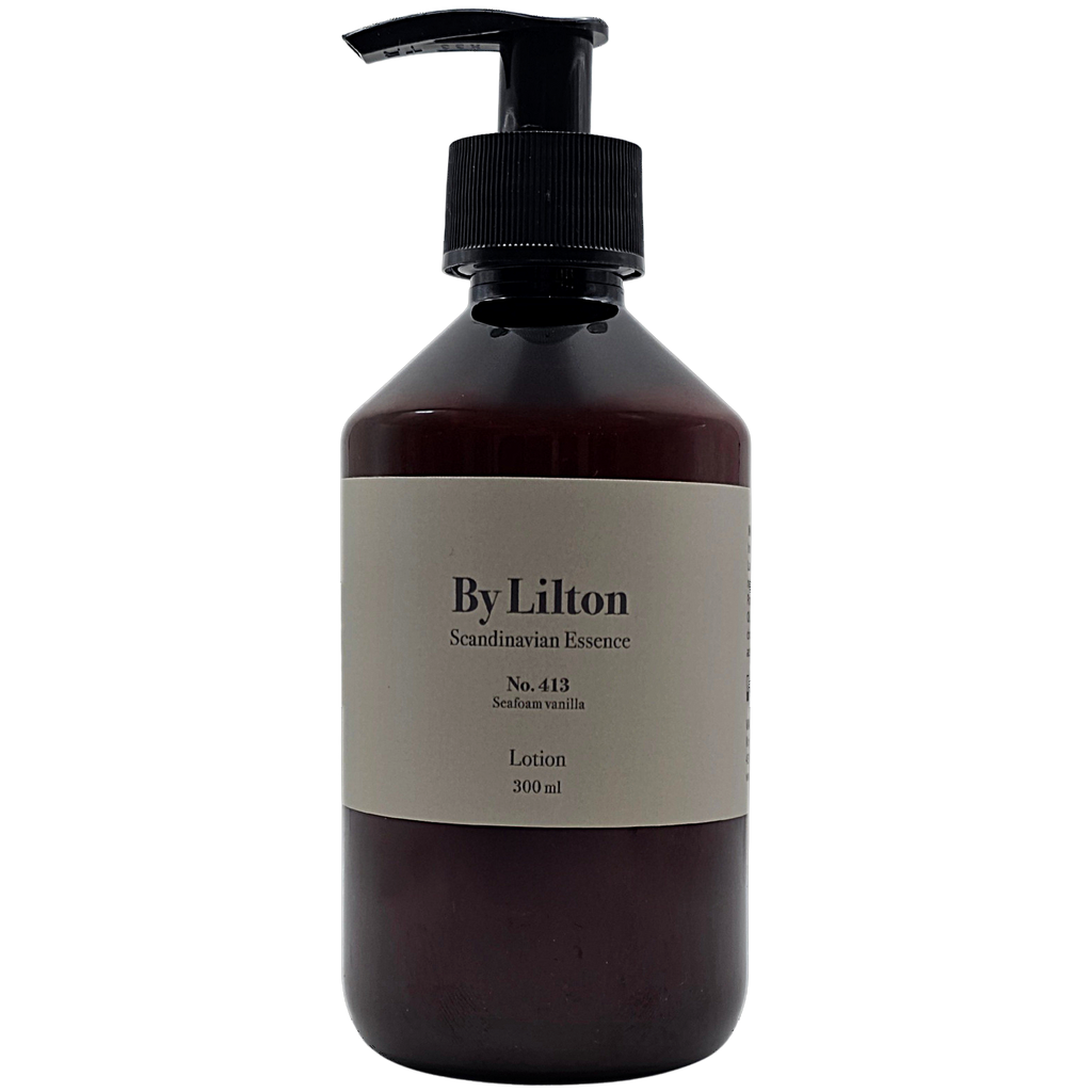 Botanic Lotion (300 ml)