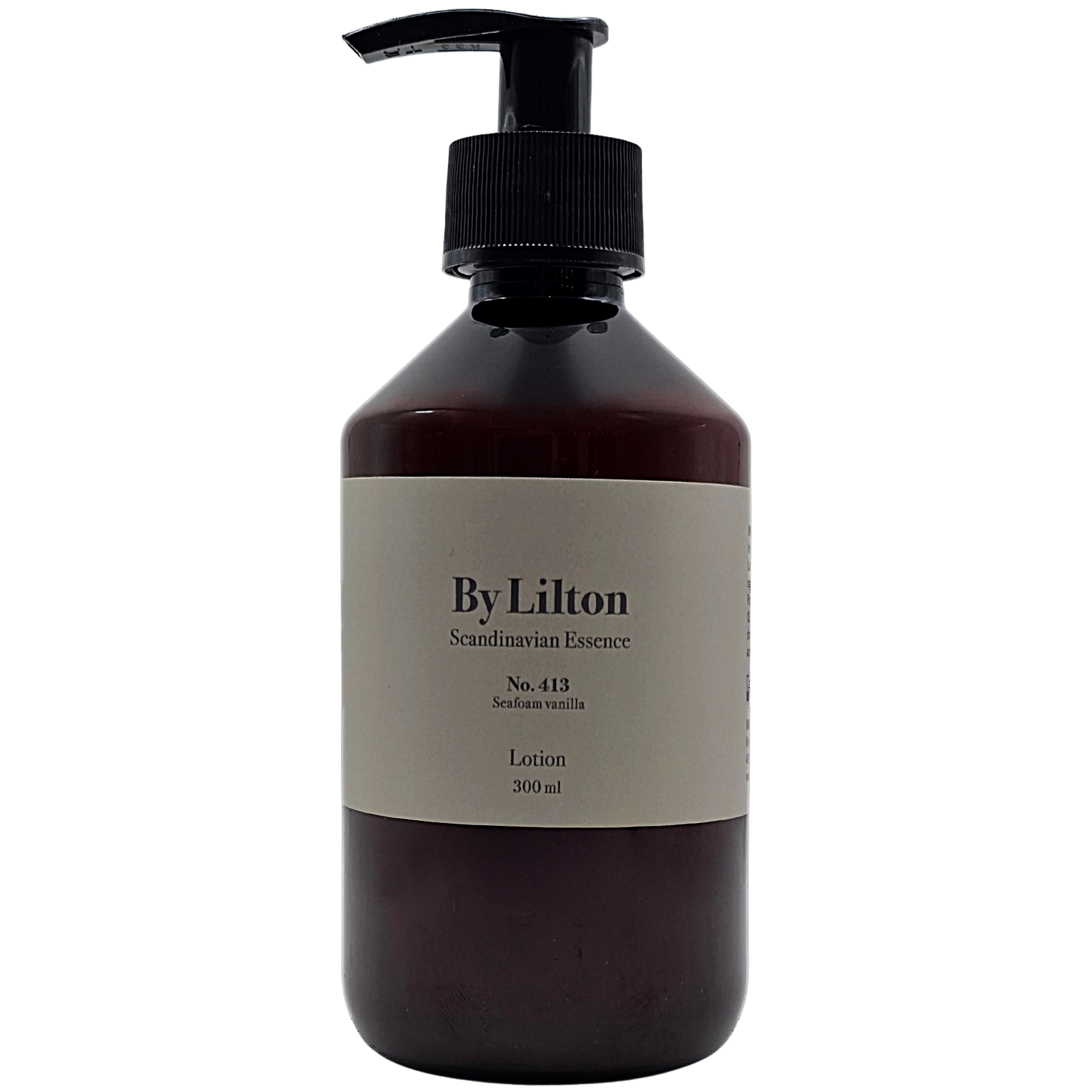 Botanic Lotion (300 ml)
