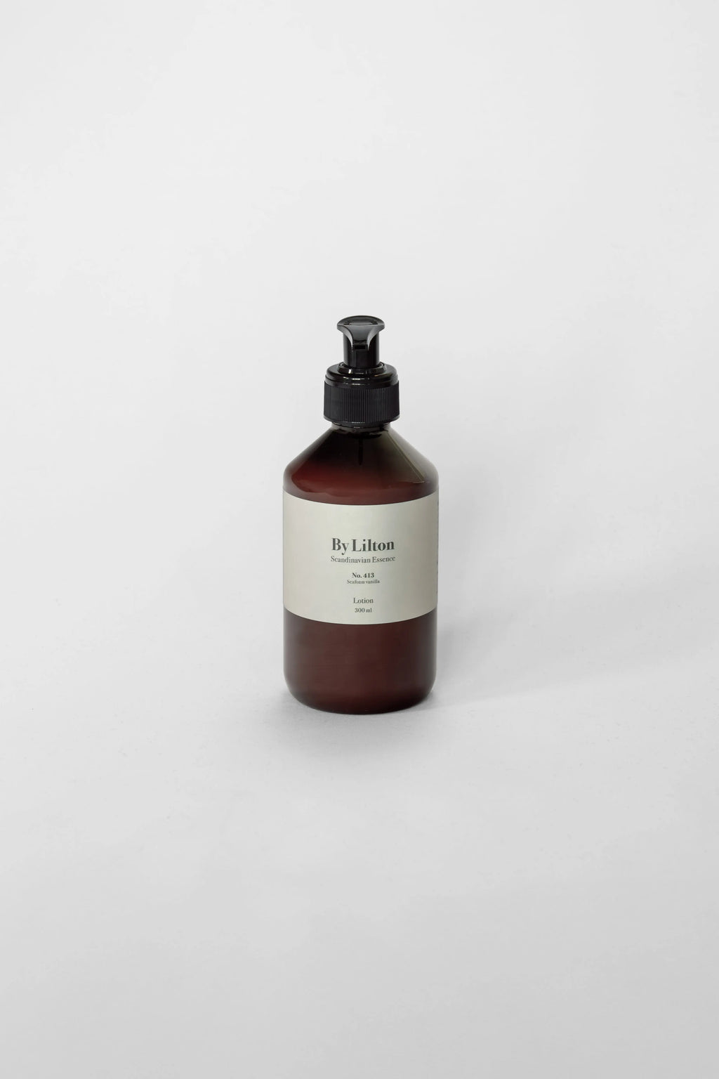 Lotion (300 ml) By Lilton
