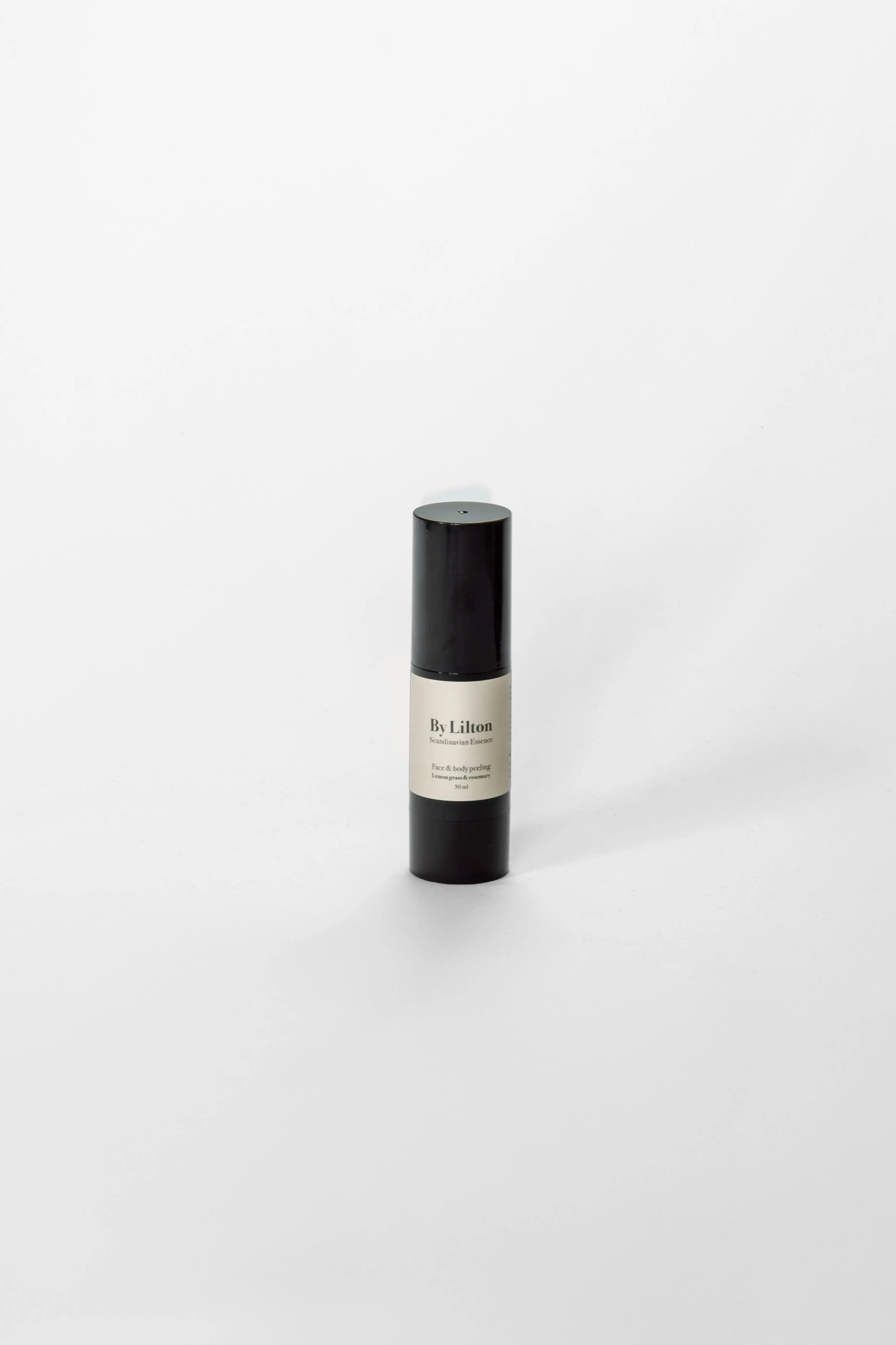 Face & Body Peeling (30 ml) By Lilton