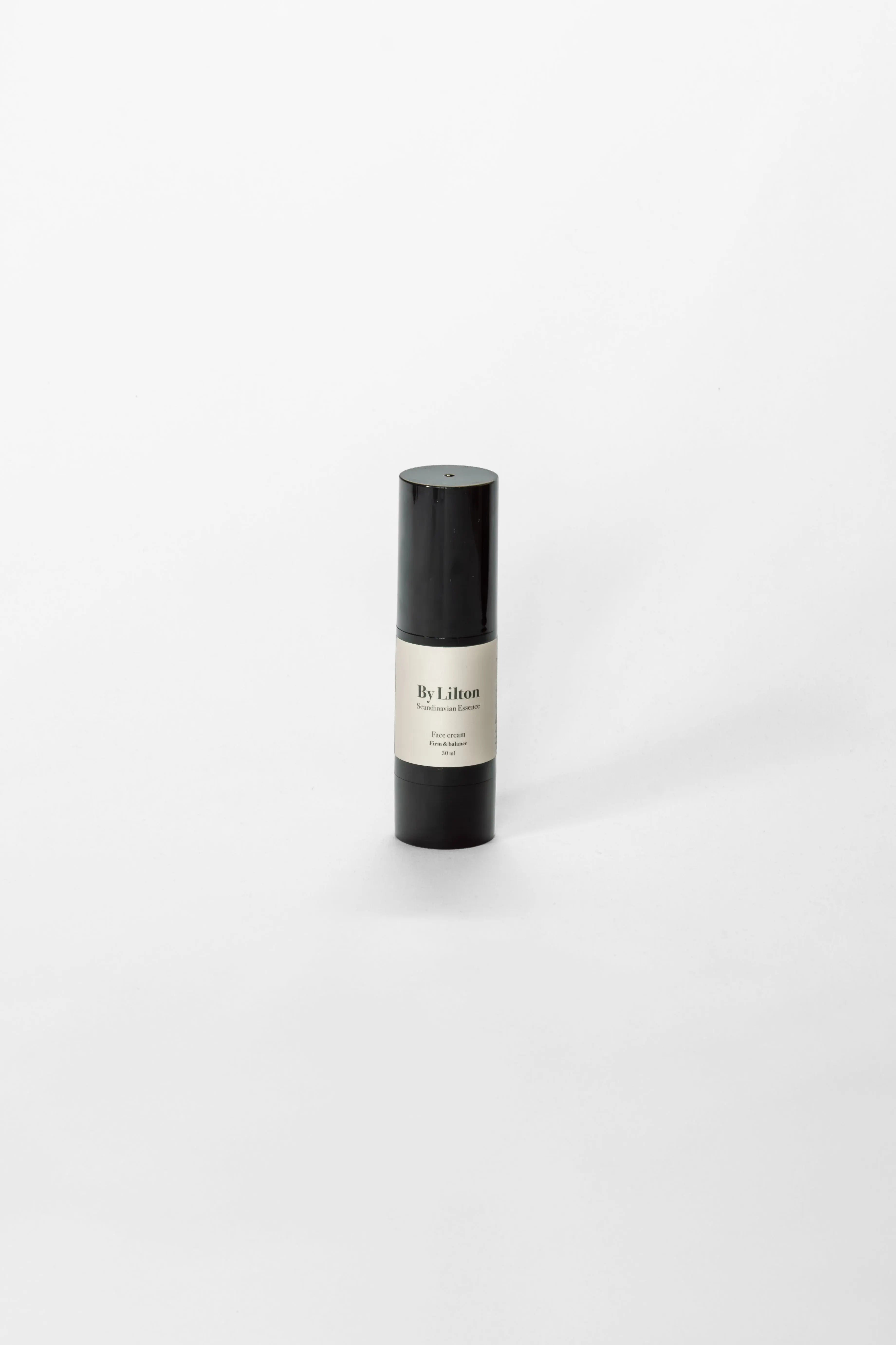Well ageing Face cream (30 ml) By Lilton