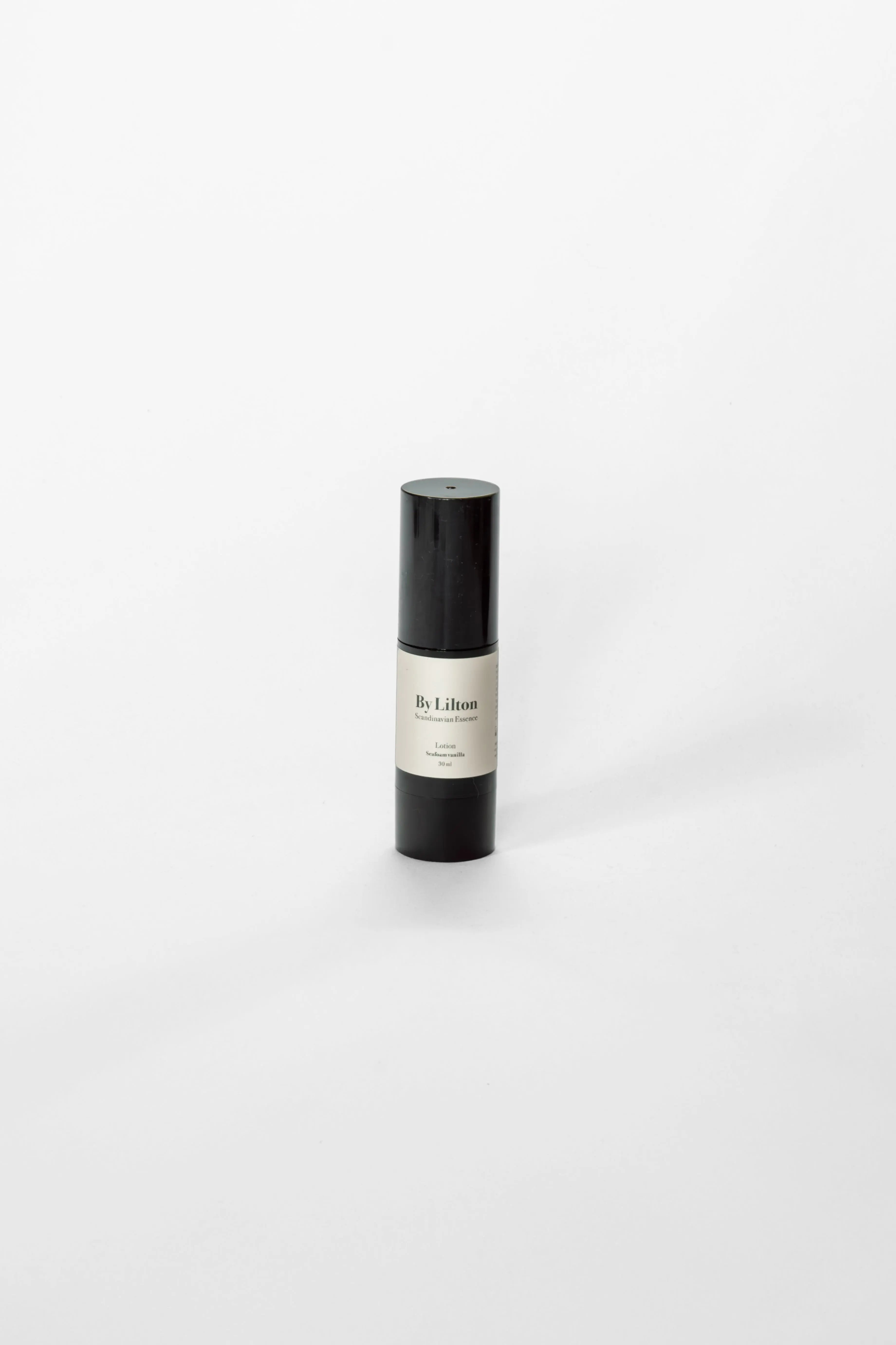 Lotion (30 ml) By Lilton