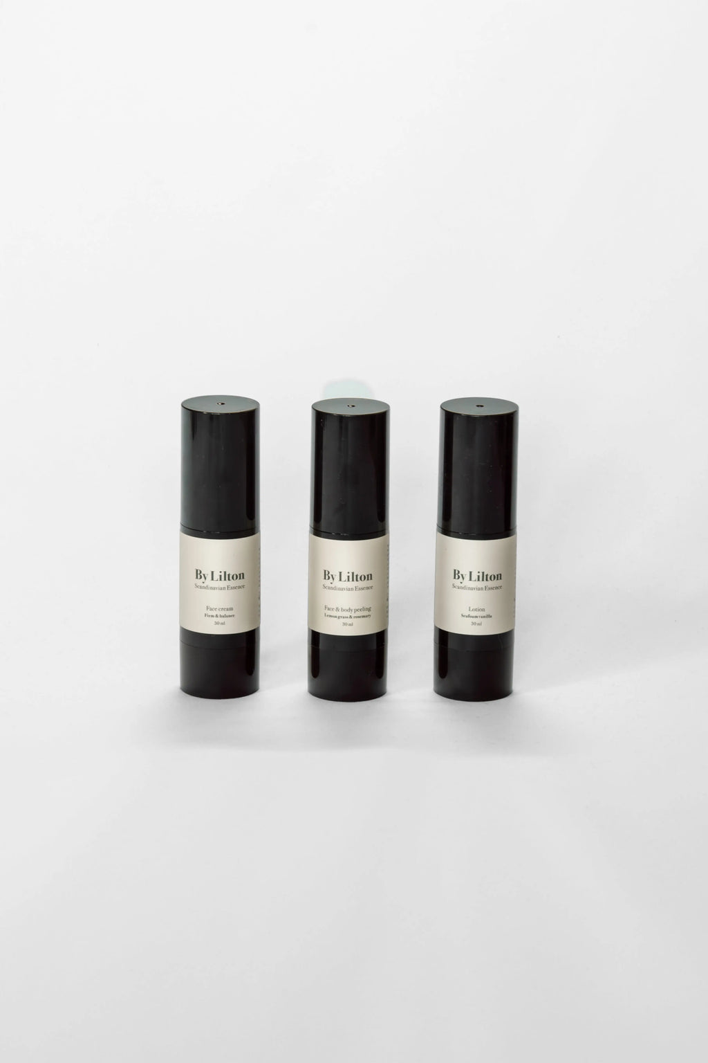 Spa kit By Lilton