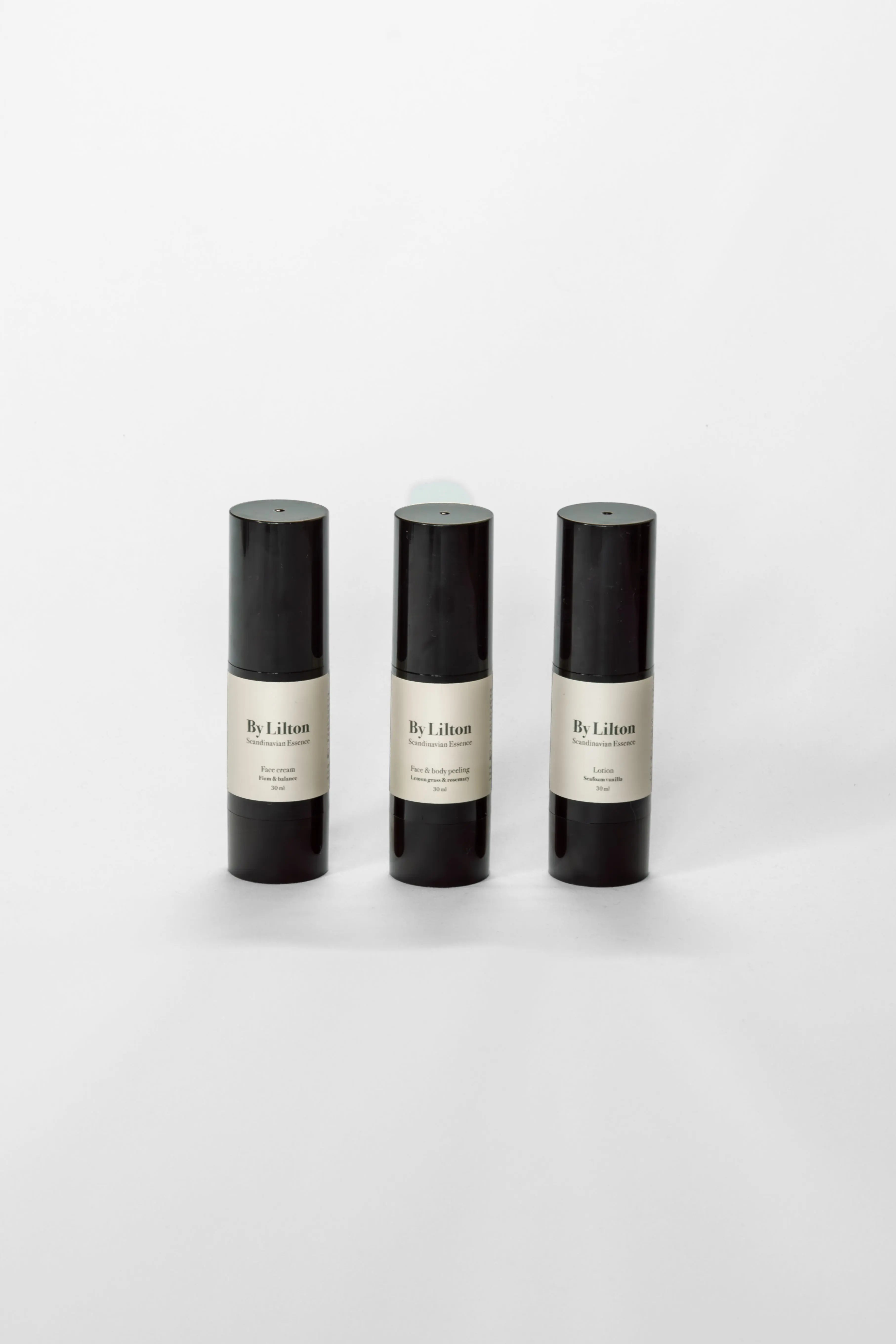 Spa kit By Lilton