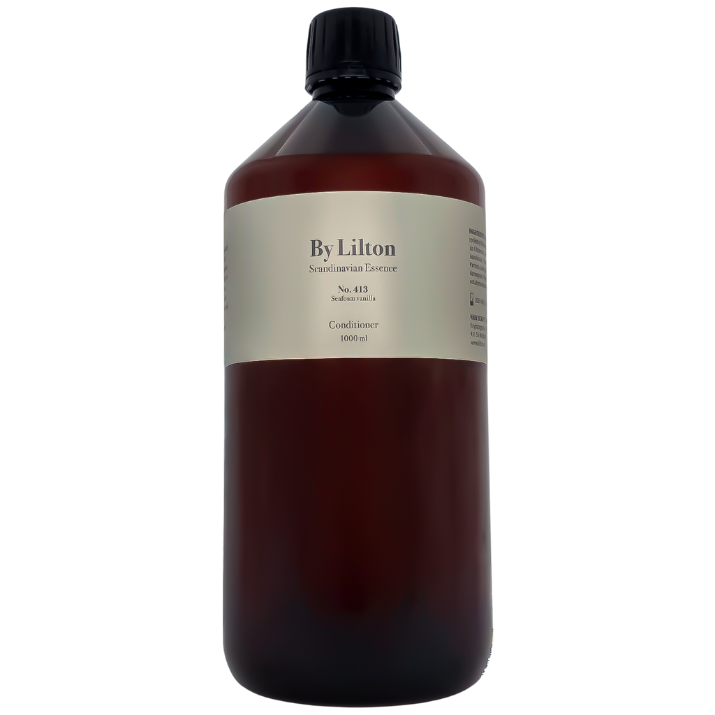 Botanic Detox Conditioner