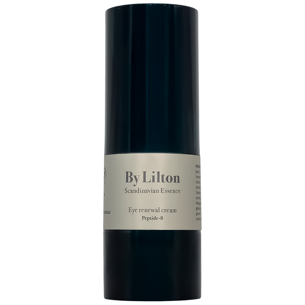 Eye Renewal Cream Peptide-8, 20 ml