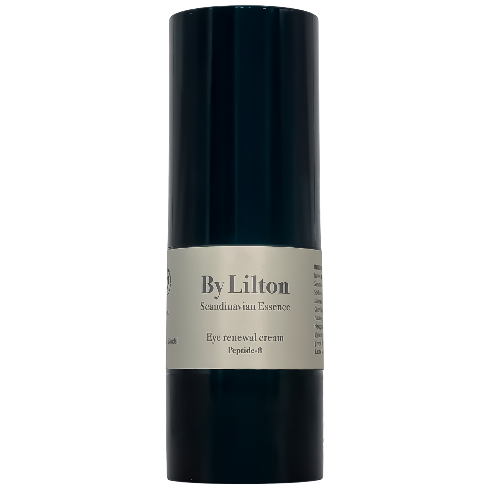 Eye Renewal Cream Peptide-8, 20 ml