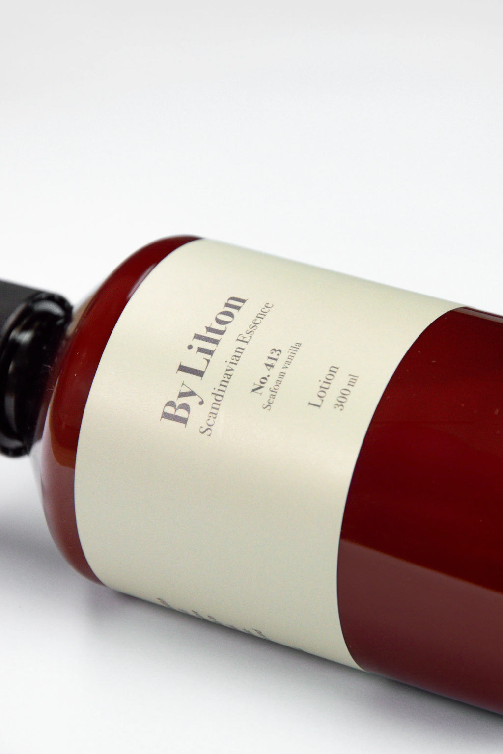 Lotion (300 ml) By Lilton